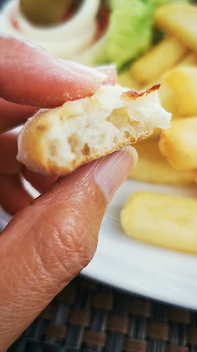 Opinii despre Panali Thai Restaurant în Koh Samui - การบริการอาหารและที่พัก