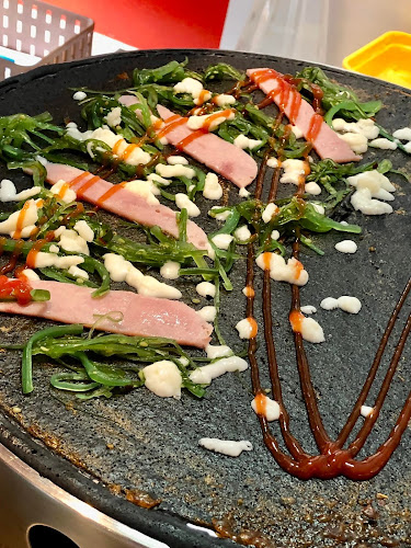 ตลาดโต้รุ่งฉื่อฉาง ตำบล หาดใหญ่ อำเภอหาดใหญ่ สงขลา 90110