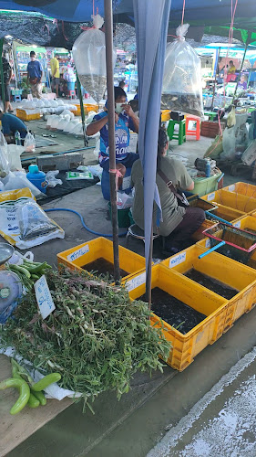 1 ตำบล กลางแดด อำเภอเมืองนครสวรรค์ นครสวรรค์ 60000