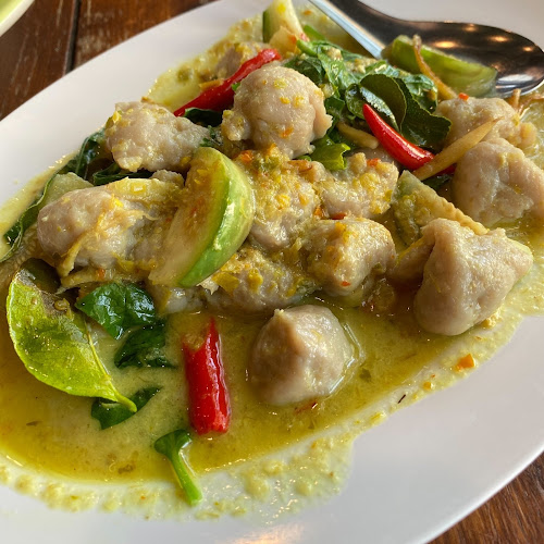 45 73 หมู่ที่ 9 ถนน เลี่ยงเมืองปากเกร็ด 11 ตำบลบ้านใหม่ อำเภอปากเกร็ด นนทบุรี 11120