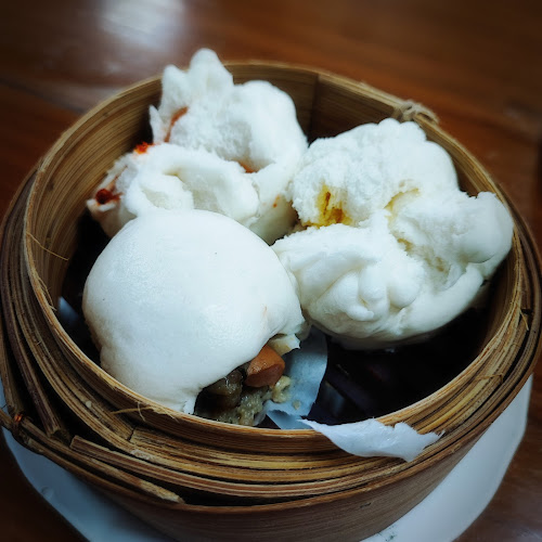 Opinii despre กนกภัณฑ์ în อำเภอเมืองพิษณุโลก - การบริการอาหารและที่พัก