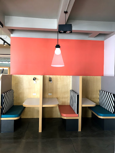 Comentarii opinii despre Glow - Your Reading Space