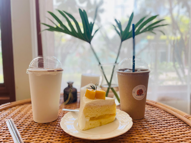 162, 40 ถ. ชาตะผดุง ตำบลในเมือง อำเภอเมืองขอนแก่น ขอนแก่น 40000