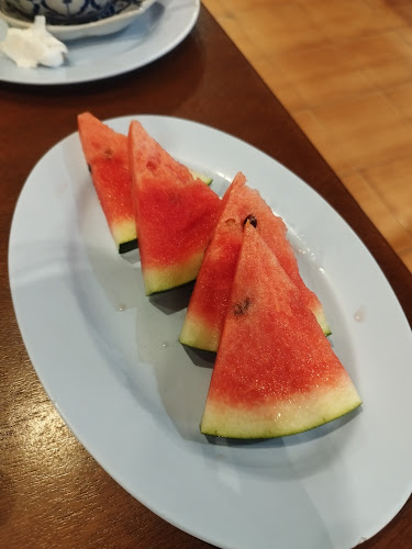 Comentarii opinii despre Tom Yum Restaurant