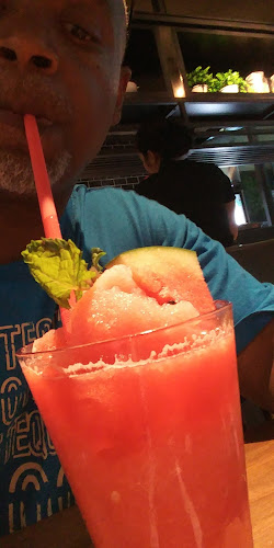 Opinii despre The Pizza Company în อำเภอบางละมุง - การบริการอาหารและที่พัก