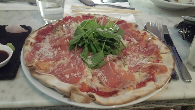 Catch Beach Club - อำเภอถลาง