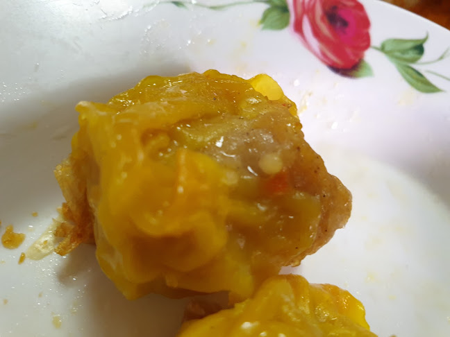 Comentarii opinii despre กนกภัณฑ์