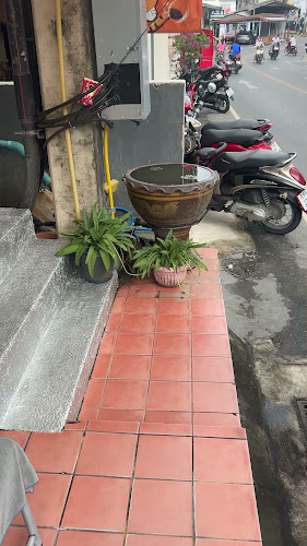 Comentarii opinii despre Morning Mood Cafe Phuket