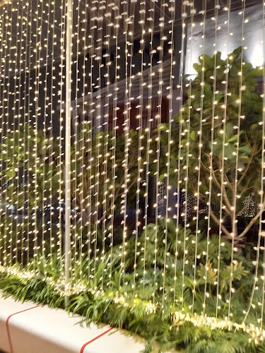 เชสเตอร์ (เซ็นทรัล วิลเลจ) - อำเภอบางพลี