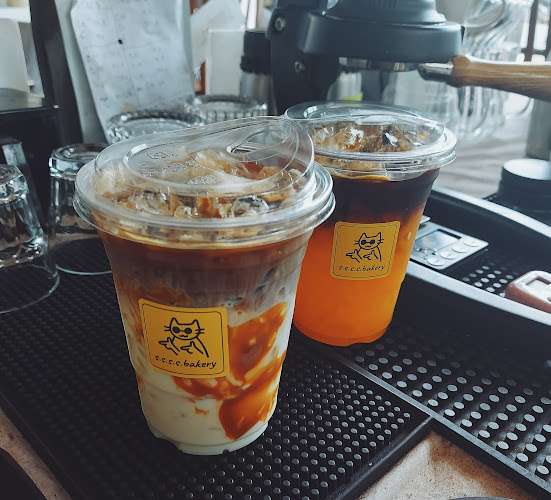 ร้านอาหารไทยปาหนัน - Panan ThaI Food Restaurant - การบริการอาหารและที่พัก