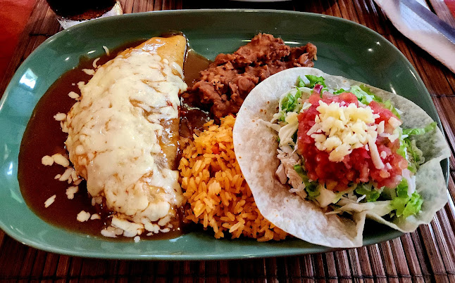 165 M.10 ซอย พัทยา 5 เมืองพัทยา อำเภอบางละมุง ชลบุรี 20150