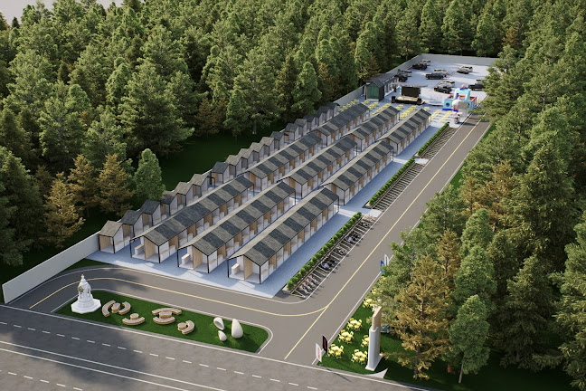 Opinii despre ตลาดฟลอริด้า เฟสติวัล în อำเภอหาดใหญ่ - การบริการอาหารและที่พัก