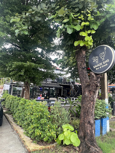 Comentarii opinii despre Snack Sho Coffee