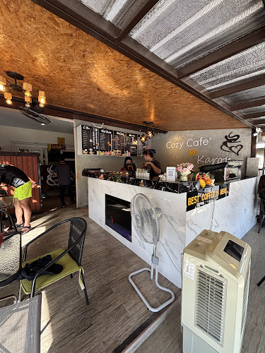 495 ถนน ปฏัก ตำบล กะรน อำเภอเมืองภูเก็ต ภูเก็ต 83100