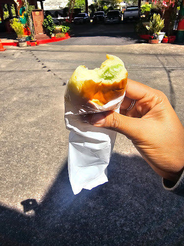 Opinii despre จันทบุรีเบเกอรี่ în อำเภอเมือง - การบริการอาหารและที่พัก