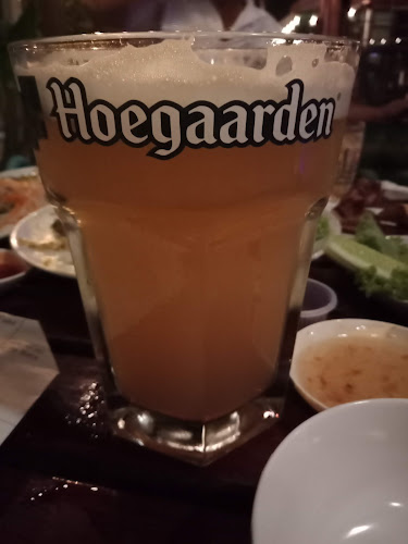 Lullaby - อำเภอเมืองนครปฐม