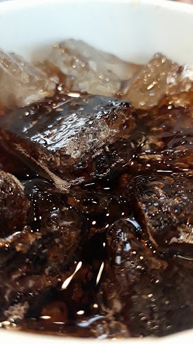 พิซซ่า ฮัท 1150 สาขา อุบลสแควร์ - อำเภอเมืองอุบลราชธานี