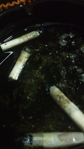 Somchai Ko Tae Restaurant