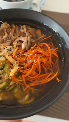 Opinii despre Vkus Est în อำเภอเมืองภูเก็ต - การบริการอาหารและที่พัก