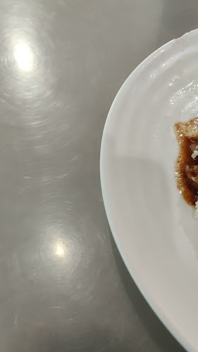 เตียกุ่ยฮวดก๋วยเตี๋ยวเป็ด บางนาตราด กม.19 (Tiaguihuad restaurant) - อำเภอบางพลี