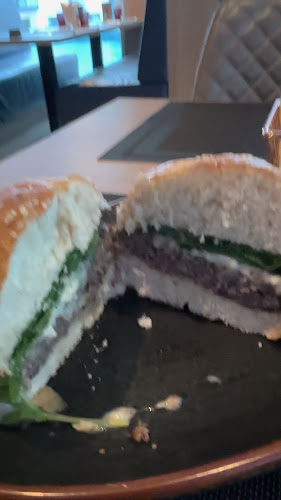 เมืองพัทยา อำเภอบางละมุง ชลบุรี 20150