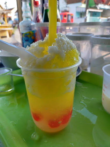 Comentarii opinii despre Mr.SAN PIZZA & พิซซ่าลุงซาน สาขาภูเก็ต