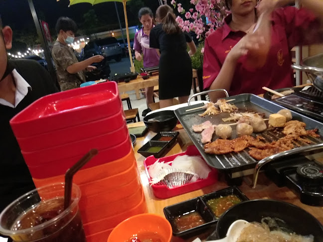 M4V3+XW ตำบลปากน้ำโพ อำเภอเมืองนครสวรรค์ นครสวรรค์ 60000