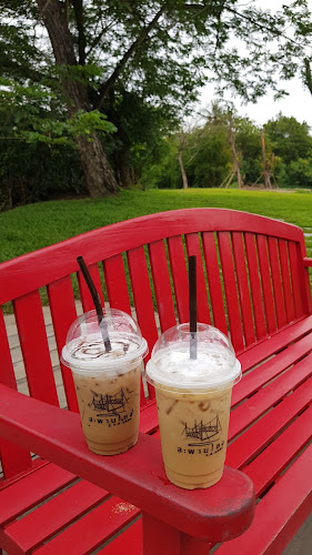 ร้านสะพานโยง จ.ศ. ๑๒๗๙ - อำเภอเมืองนครปฐม