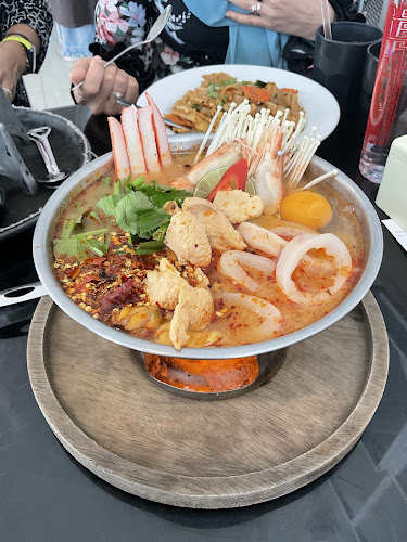 Comentarii opinii despre บิงซูนม6