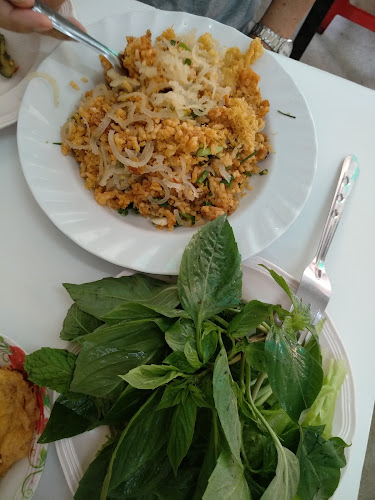 Thai Traditional Food - การบริการอาหารและที่พัก