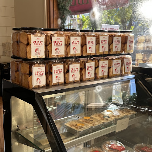 Opinii despre Mikka Cafe - Yamo Korat (มิกก้า คาเฟ่ ย่าโม โคราช) în อำเภอเมืองนครราชสีมา - การบริการอาหารและที่พัก