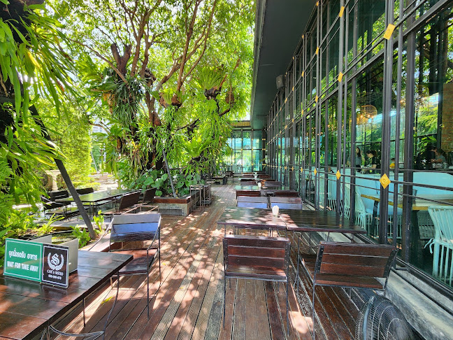 Comentarii opinii despre S Cafe & Bistro