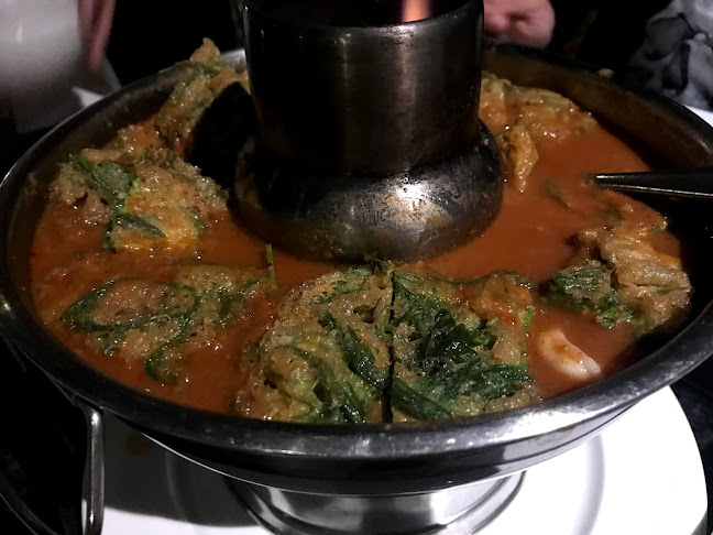 วัดบางจาก 91 หมู่ 1 คลองพระอุดม อำเภอปากเกร็ด นนทบุรี 11120