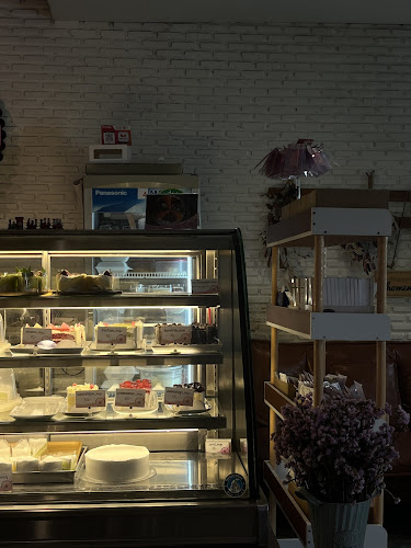 ละมุนเค้ก Homemade Bakery