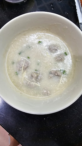 Comentarii opinii despre โจ๊กภูเก็ต