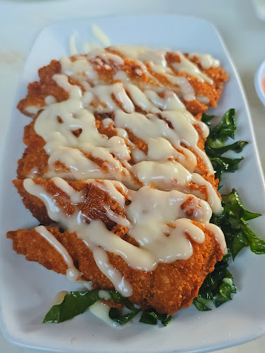 458 3 ตำบล เวียง อำเภอเมืองพะเยา พะเยา 56000