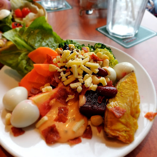 Comentarii opinii despre ซิซซ์เล่อร์ เซ็นทรัล แจ้งวัฒนะ