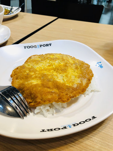 ฮาร์เบอร์มอลล์ แหลมฉบัง ชั้น 3 ถ. สุขุมวิท อำเภอบางละมุง ชลบุรี 20230