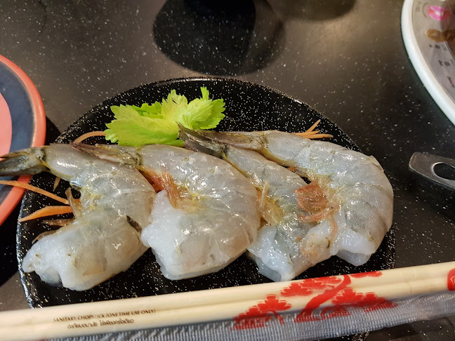 P42F+P2C ตำบลปากน้ำโพ อำเภอเมืองนครสวรรค์ นครสวรรค์ 60000