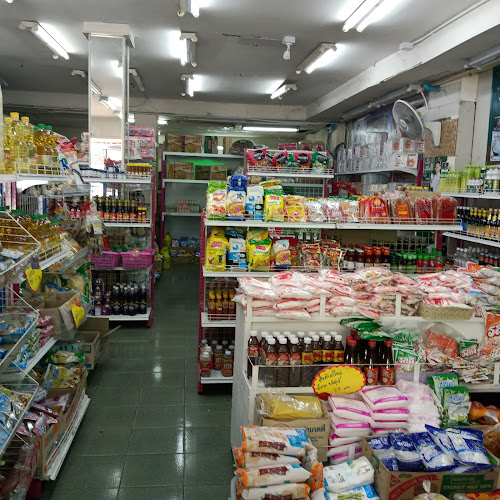 ร้านพิชชญาไก่สด สาขา2 ถ.หน้าเมือง - อำเภอเมืองขอนแก่น