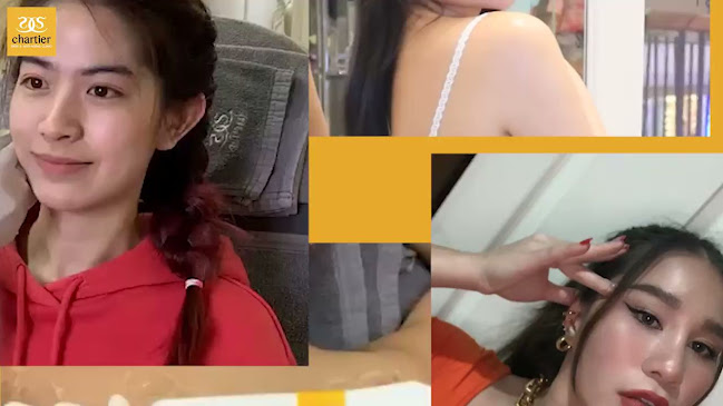 108/4 Moo 12 (Casa Jomtien Condo) Jomtien Beach Road Nongprue, อำเภอบางละมุง ชลบุรี 20150