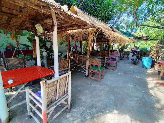 29บ.ทุกจาน