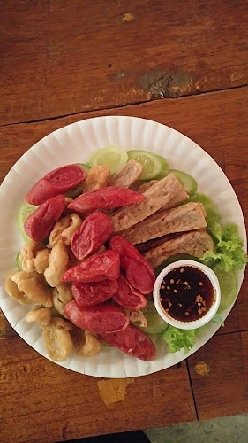 BoxBar by We-Mart - อำเภอหาดใหญ่