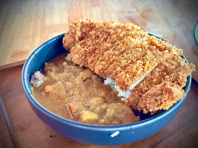 แนบเนื้อพะเยา - เมือง