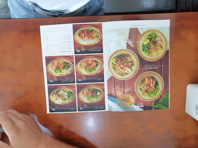 Kaewjai (แก้วใจ)