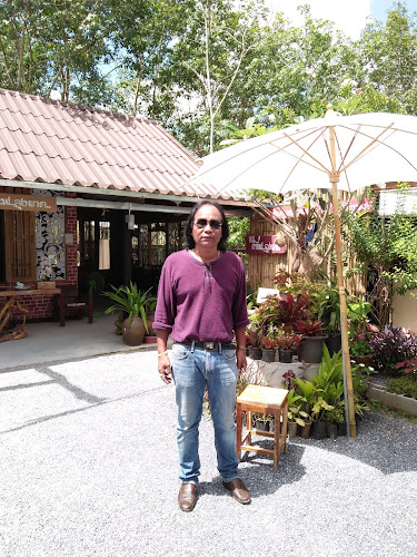 Comentarii opinii despre โรงคั่วกาแฟลุงผาด