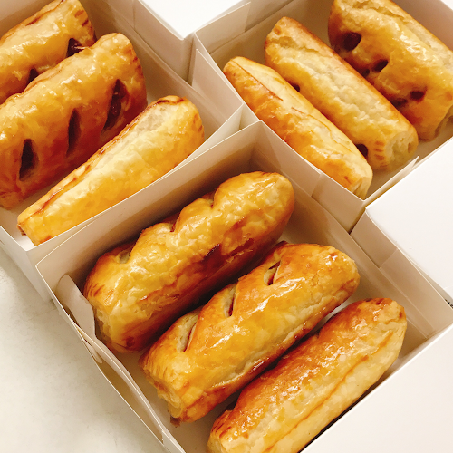 Opinii despre ทิพย์นรินทร์ หาดใหญ่ (Tipnarin) în อำเภอหาดใหญ่ - การบริการอาหารและที่พัก