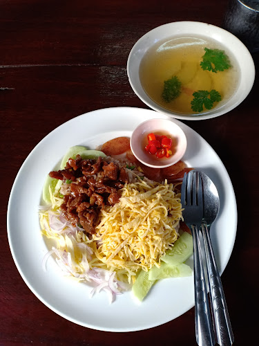 85/8 ม.1 ถ.ระยอง-บ้านแลง อำเภอเมืองระยอง ระยอง 21000