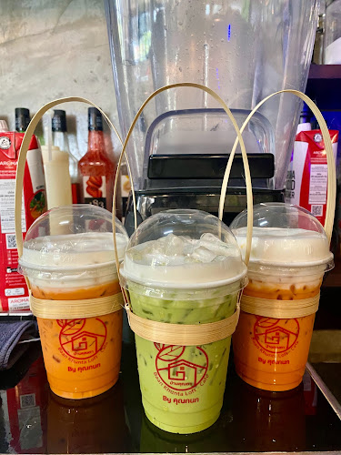 131/18 ม.9 อำเภอศรีราชา ชลบุรี 20230