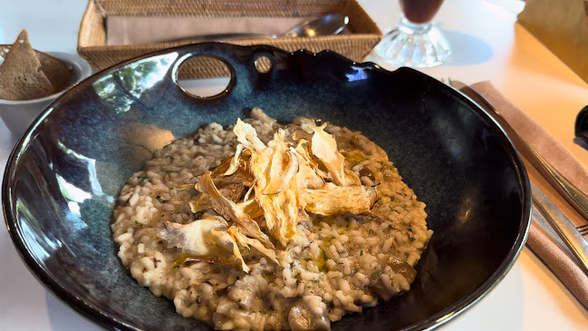 Opinii despre Robbi Seafood. Pasta. Pizza în อำเภอถลาง - การบริการอาหารและที่พัก